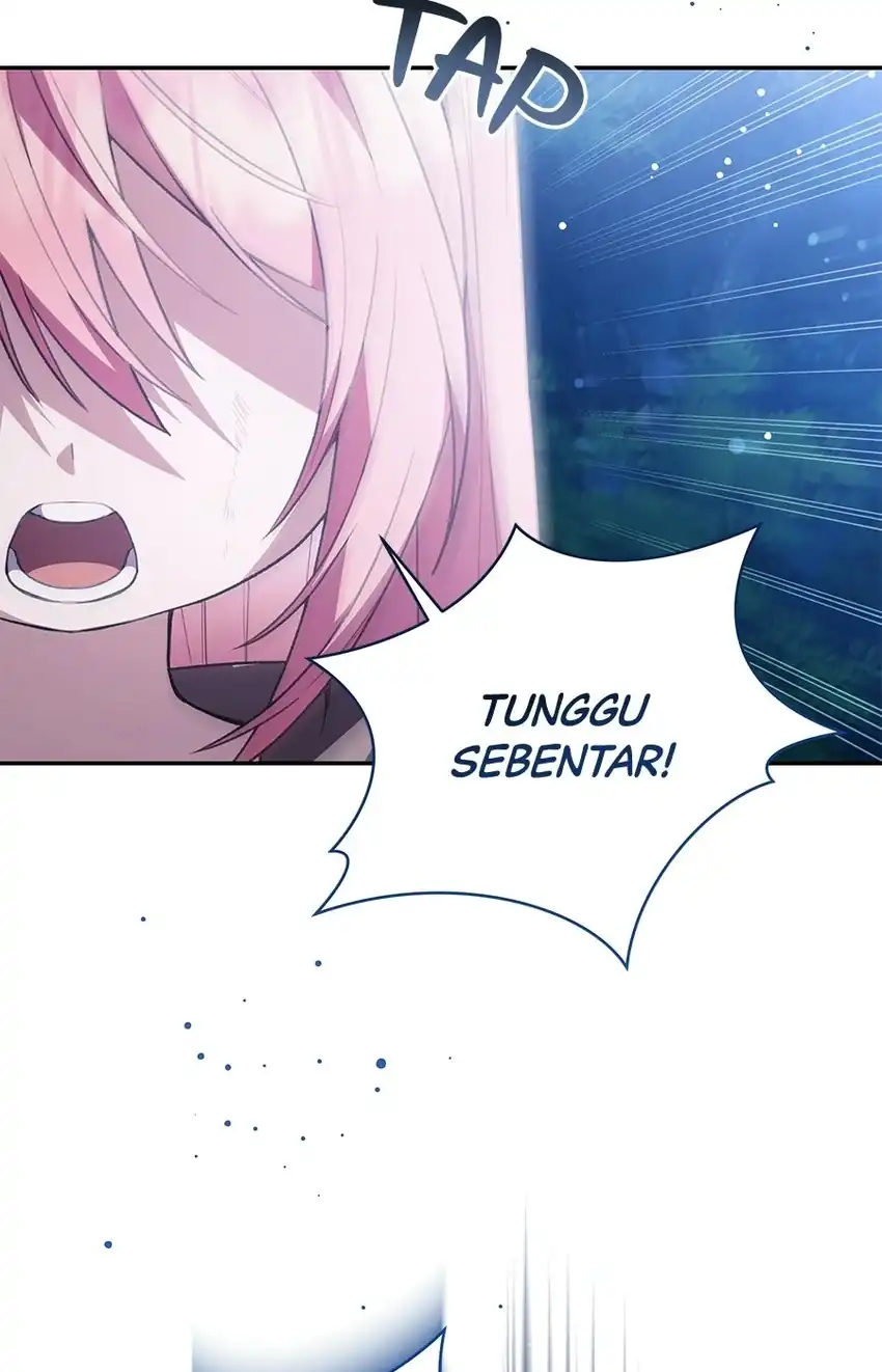 The Youngest Daughter of the Great Magician of a Famous Swordsmanship Family Chapter 26 Gambar 6