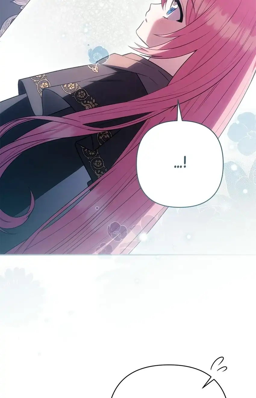 The Youngest Daughter of the Great Magician of a Famous Swordsmanship Family Chapter 26 Gambar 64