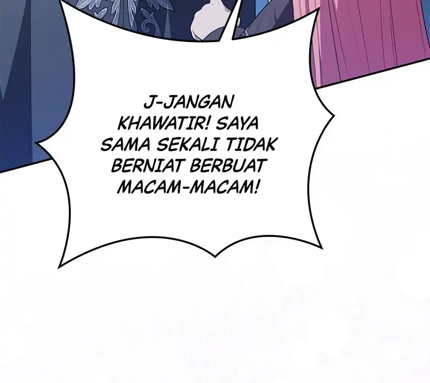 The Youngest Daughter of the Great Magician of a Famous Swordsmanship Family Chapter 26 Gambar 67