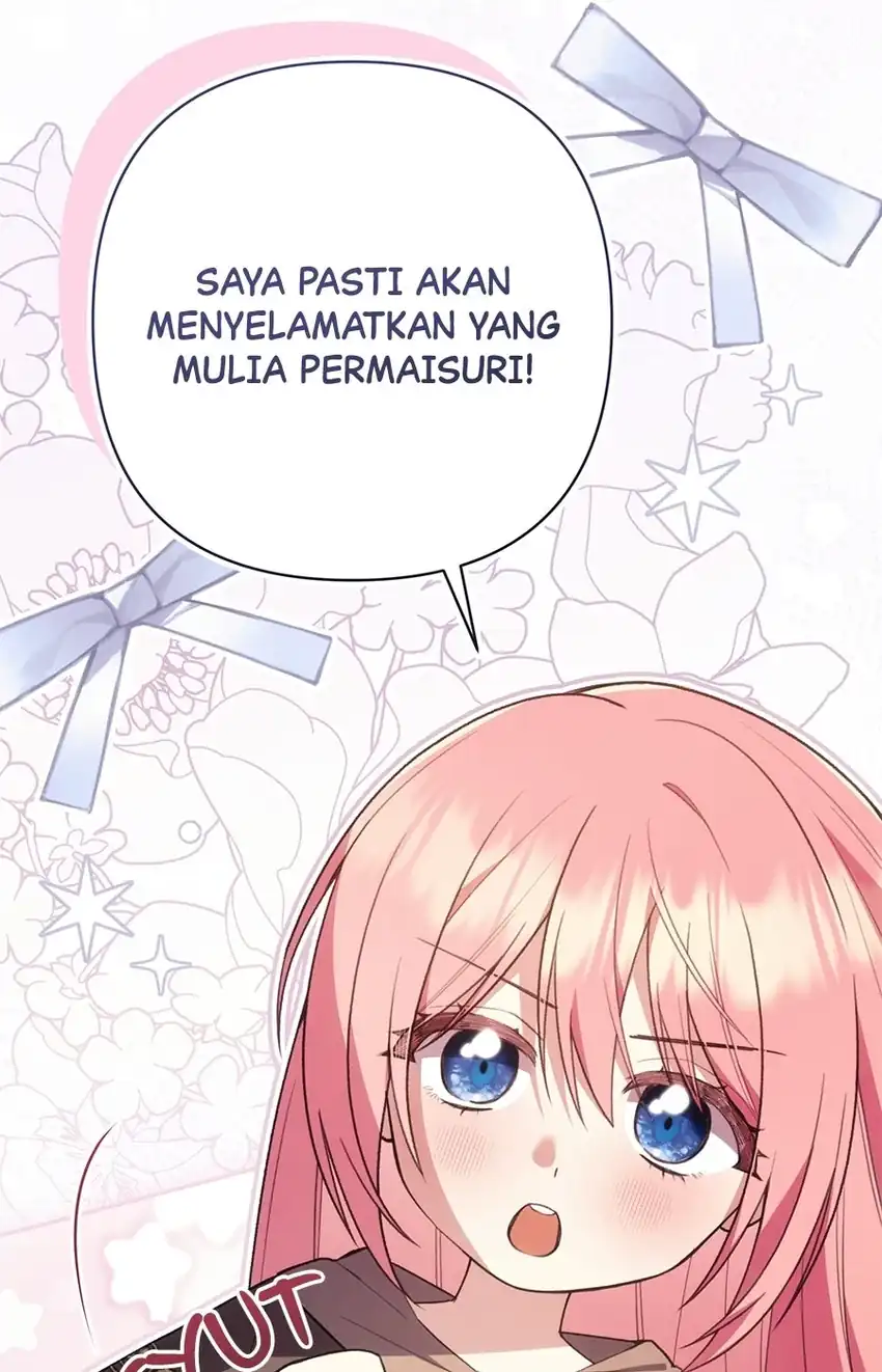 The Youngest Daughter of the Great Magician of a Famous Swordsmanship Family Chapter 26 Gambar 68