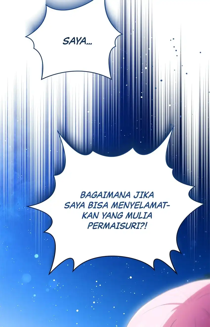 The Youngest Daughter of the Great Magician of a Famous Swordsmanship Family Chapter 26 Gambar 7