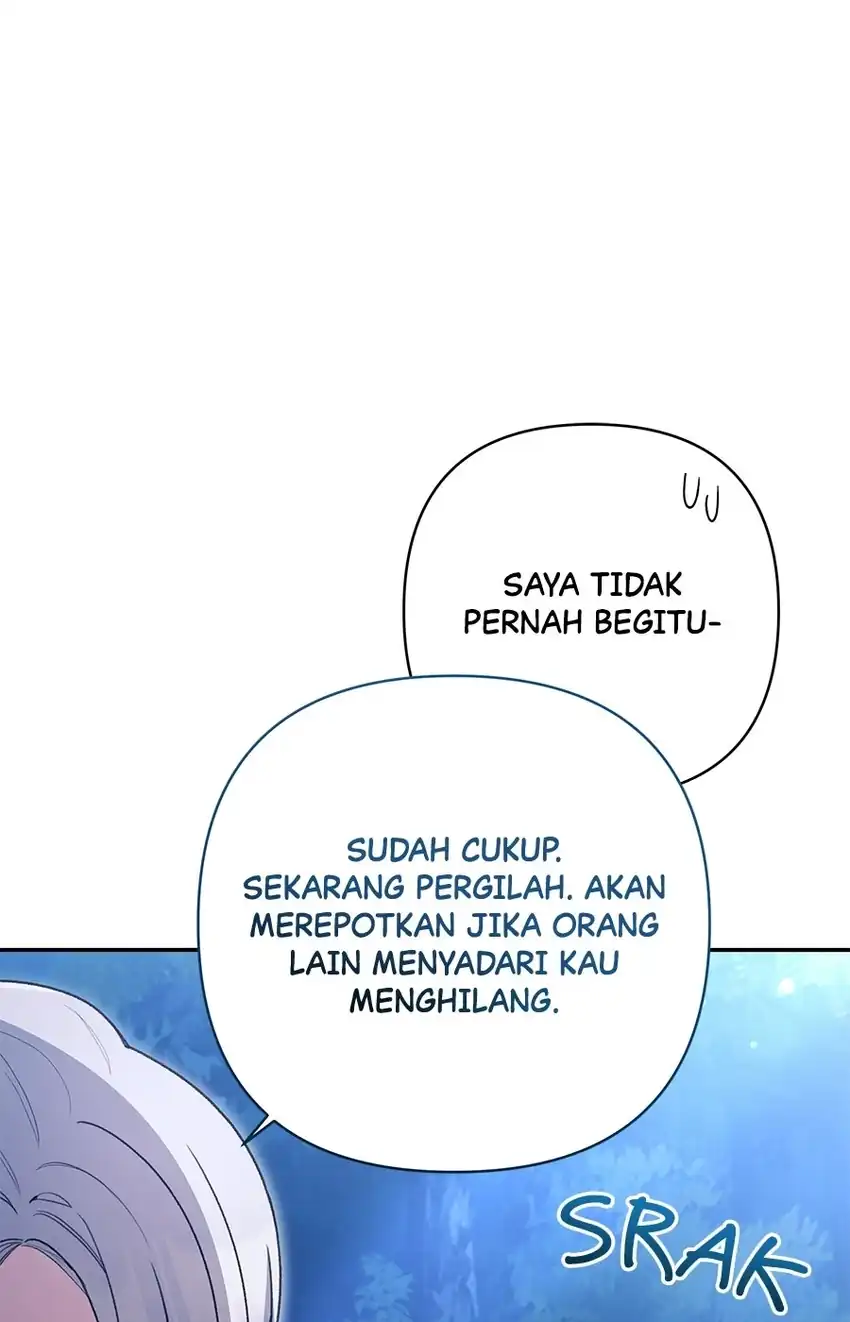 The Youngest Daughter of the Great Magician of a Famous Swordsmanship Family Chapter 26 Gambar 72
