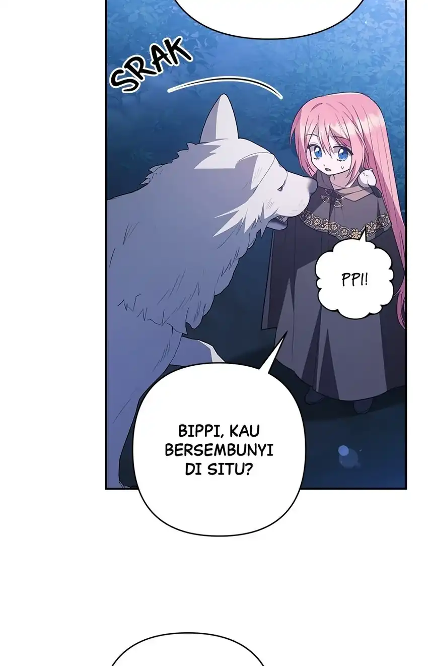 The Youngest Daughter of the Great Magician of a Famous Swordsmanship Family Chapter 26 Gambar 74