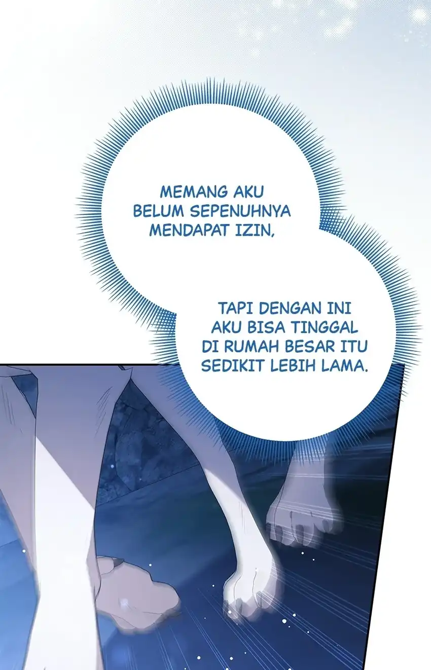 The Youngest Daughter of the Great Magician of a Famous Swordsmanship Family Chapter 26 Gambar 78