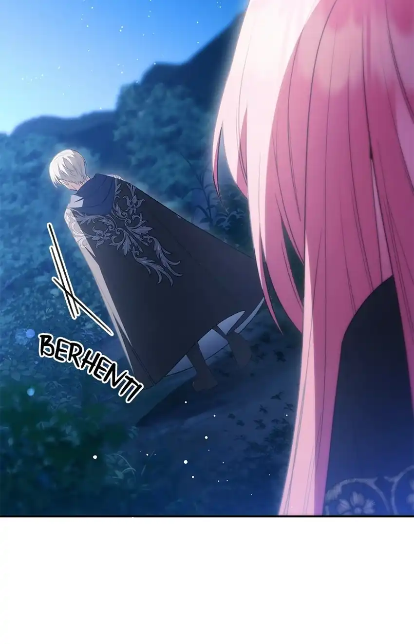 The Youngest Daughter of the Great Magician of a Famous Swordsmanship Family Chapter 26 Gambar 8