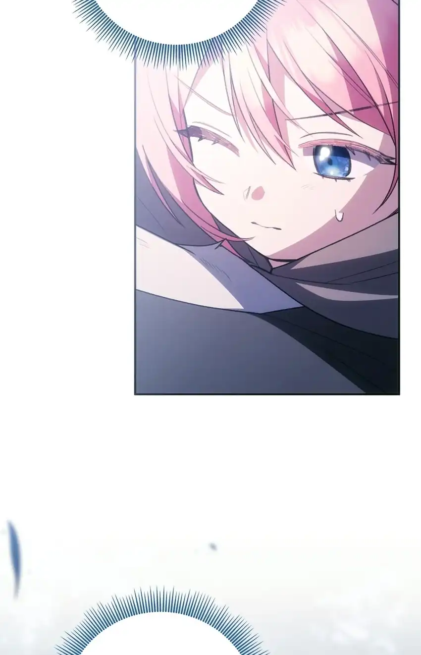 The Youngest Daughter of the Great Magician of a Famous Swordsmanship Family Chapter 26 Gambar 82