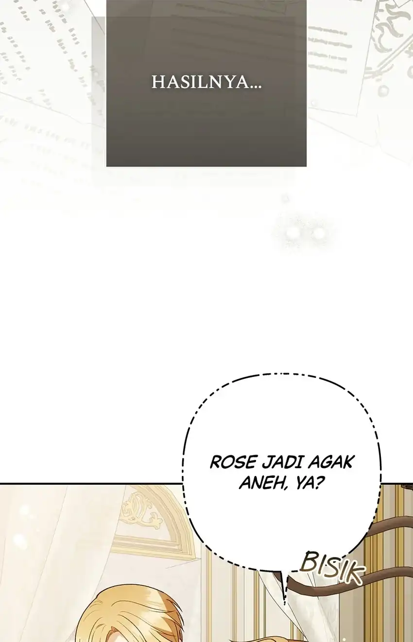 The Youngest Daughter of the Great Magician of a Famous Swordsmanship Family Chapter 26 Gambar 88