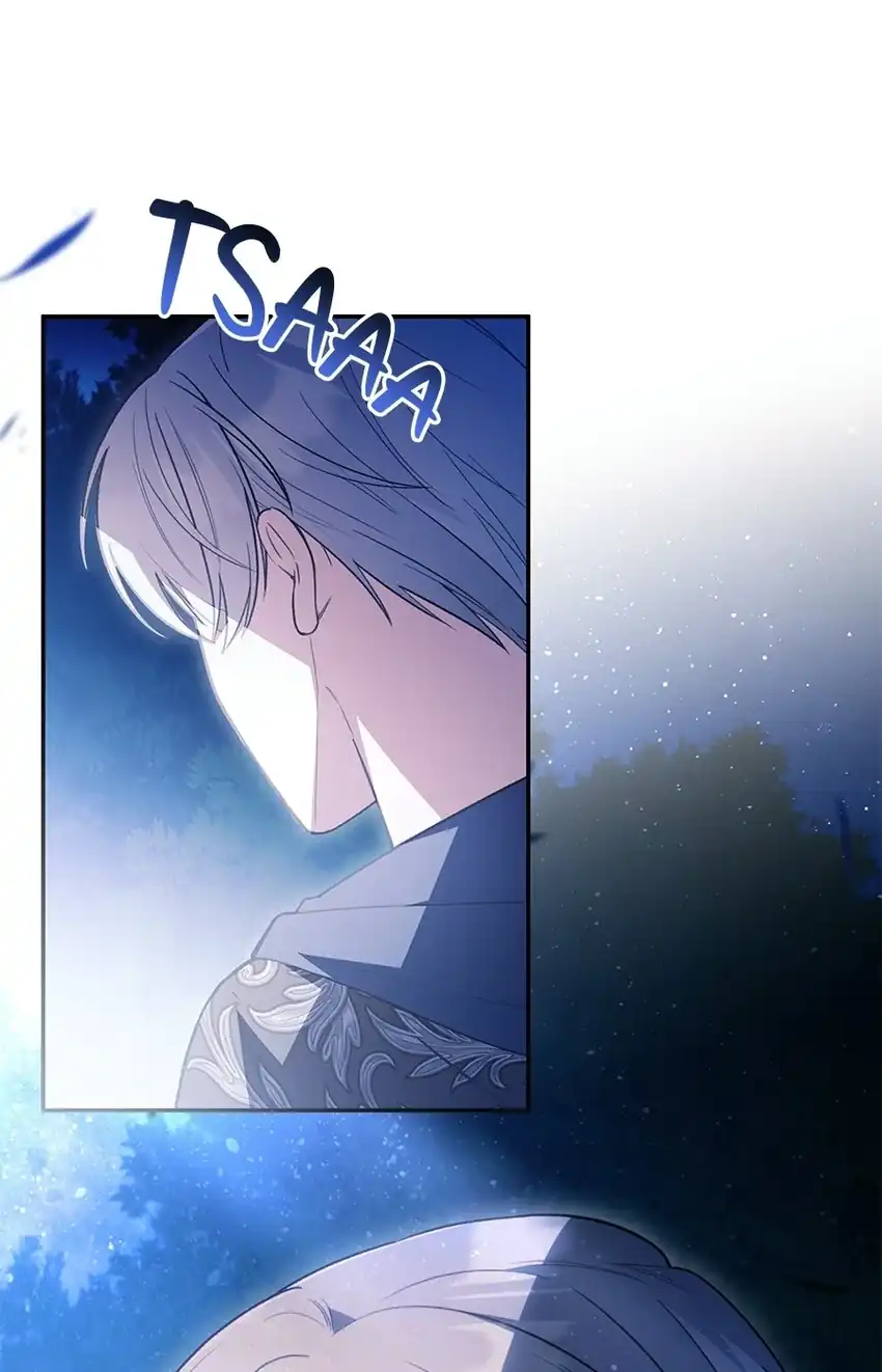 The Youngest Daughter of the Great Magician of a Famous Swordsmanship Family Chapter 26 Gambar 9