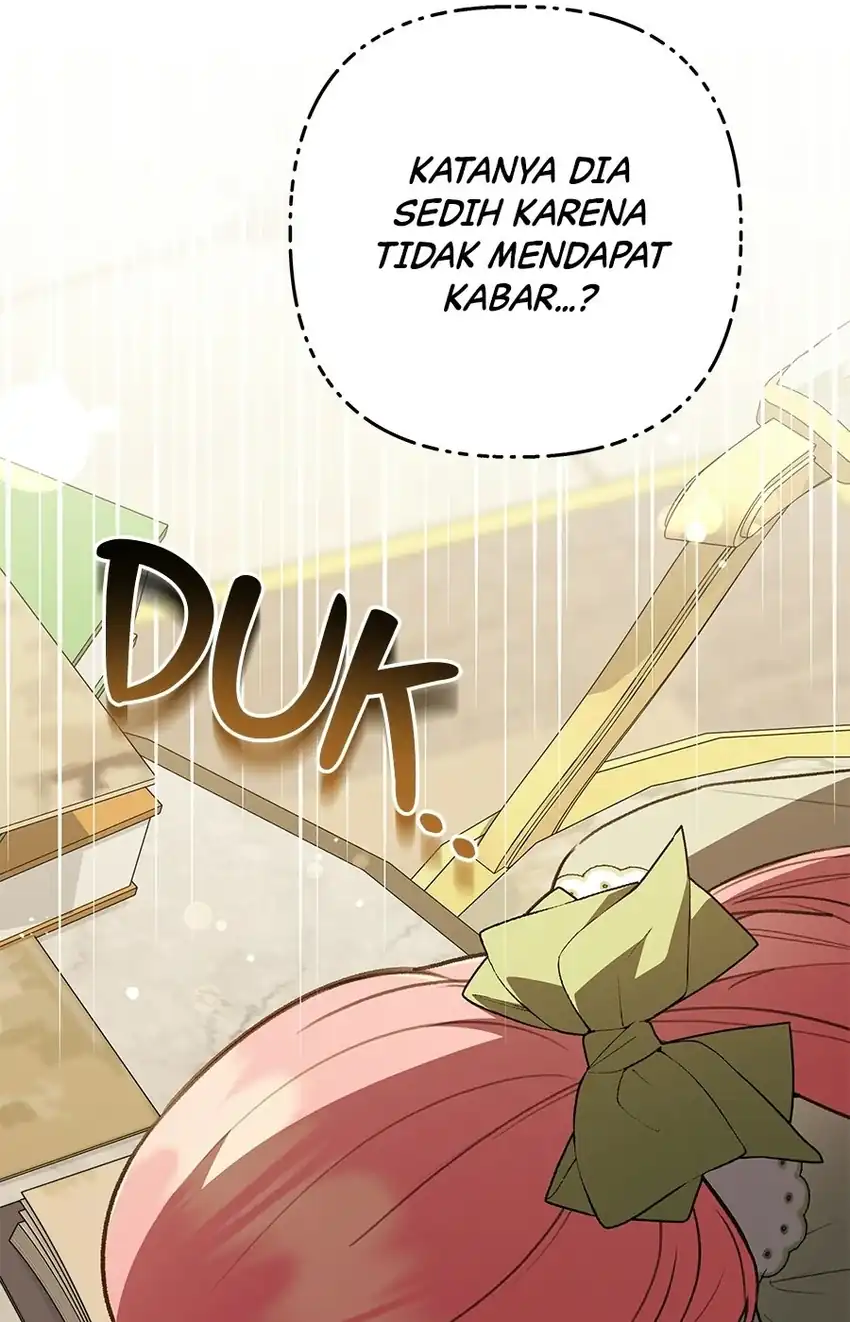 The Youngest Daughter of the Great Magician of a Famous Swordsmanship Family Chapter 26 Gambar 91