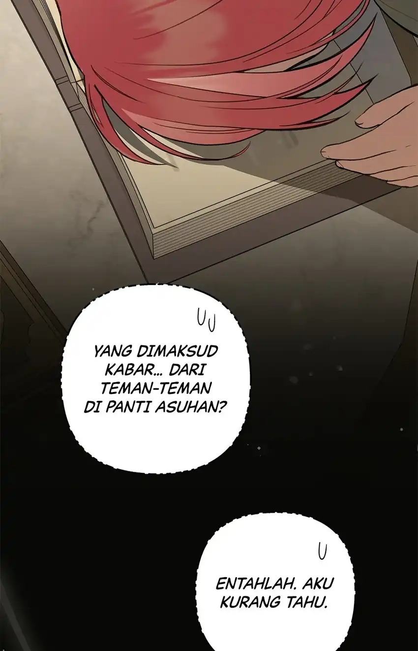The Youngest Daughter of the Great Magician of a Famous Swordsmanship Family Chapter 26 Gambar 92