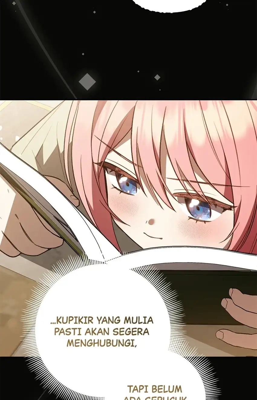 The Youngest Daughter of the Great Magician of a Famous Swordsmanship Family Chapter 26 Gambar 93