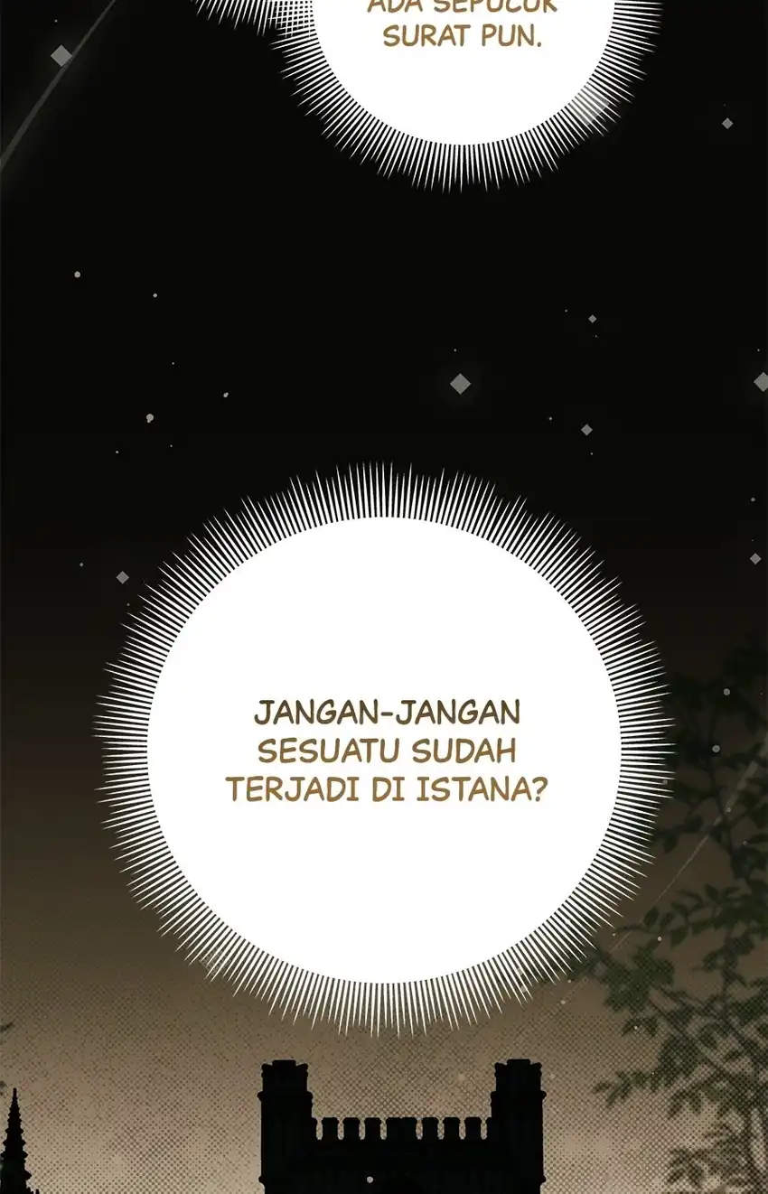 The Youngest Daughter of the Great Magician of a Famous Swordsmanship Family Chapter 26 Gambar 94