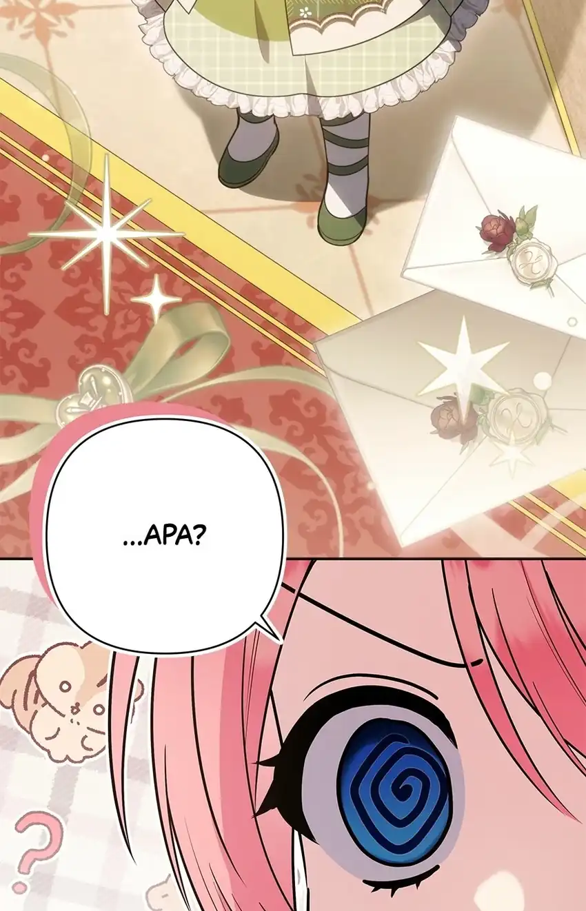 The Youngest Daughter of the Great Magician of a Famous Swordsmanship Family Chapter 27 Gambar 12