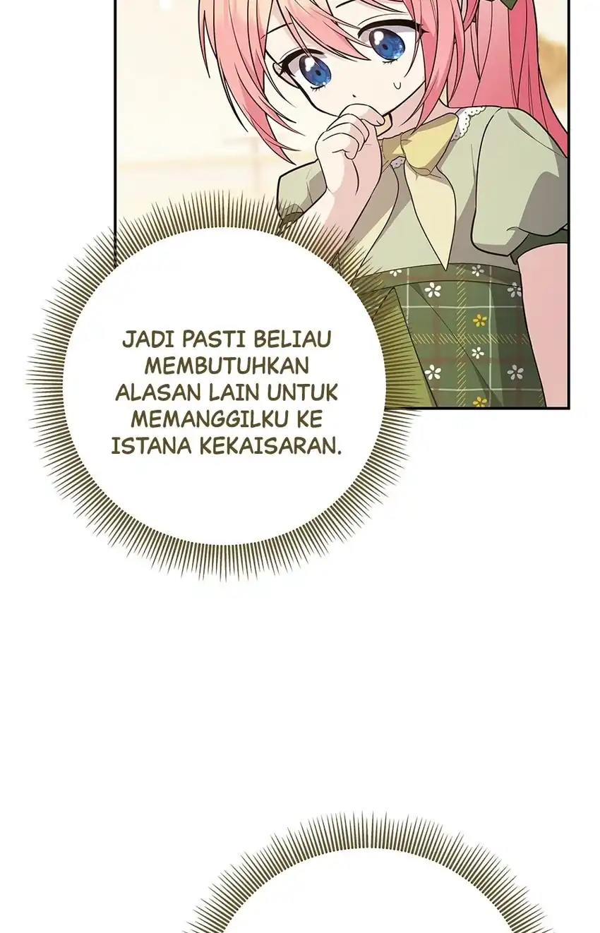 The Youngest Daughter of the Great Magician of a Famous Swordsmanship Family Chapter 27 Gambar 18