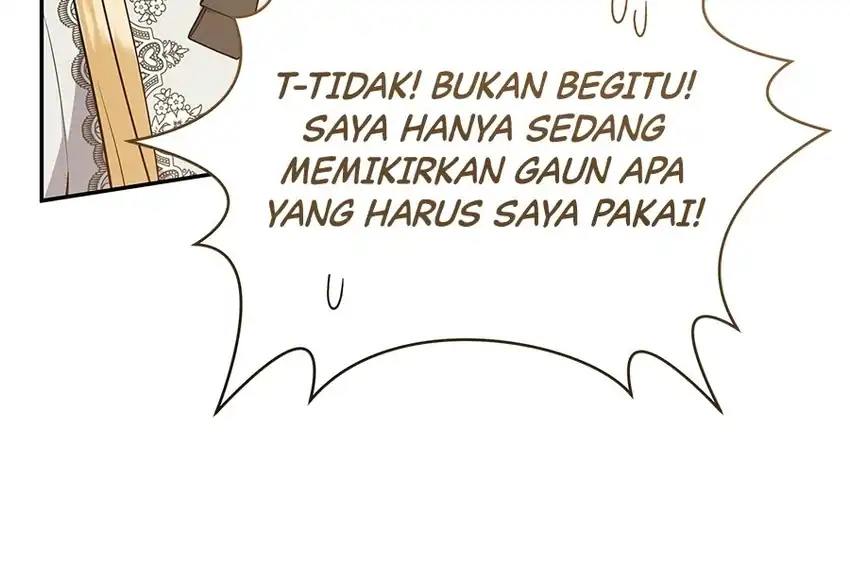 The Youngest Daughter of the Great Magician of a Famous Swordsmanship Family Chapter 27 Gambar 21