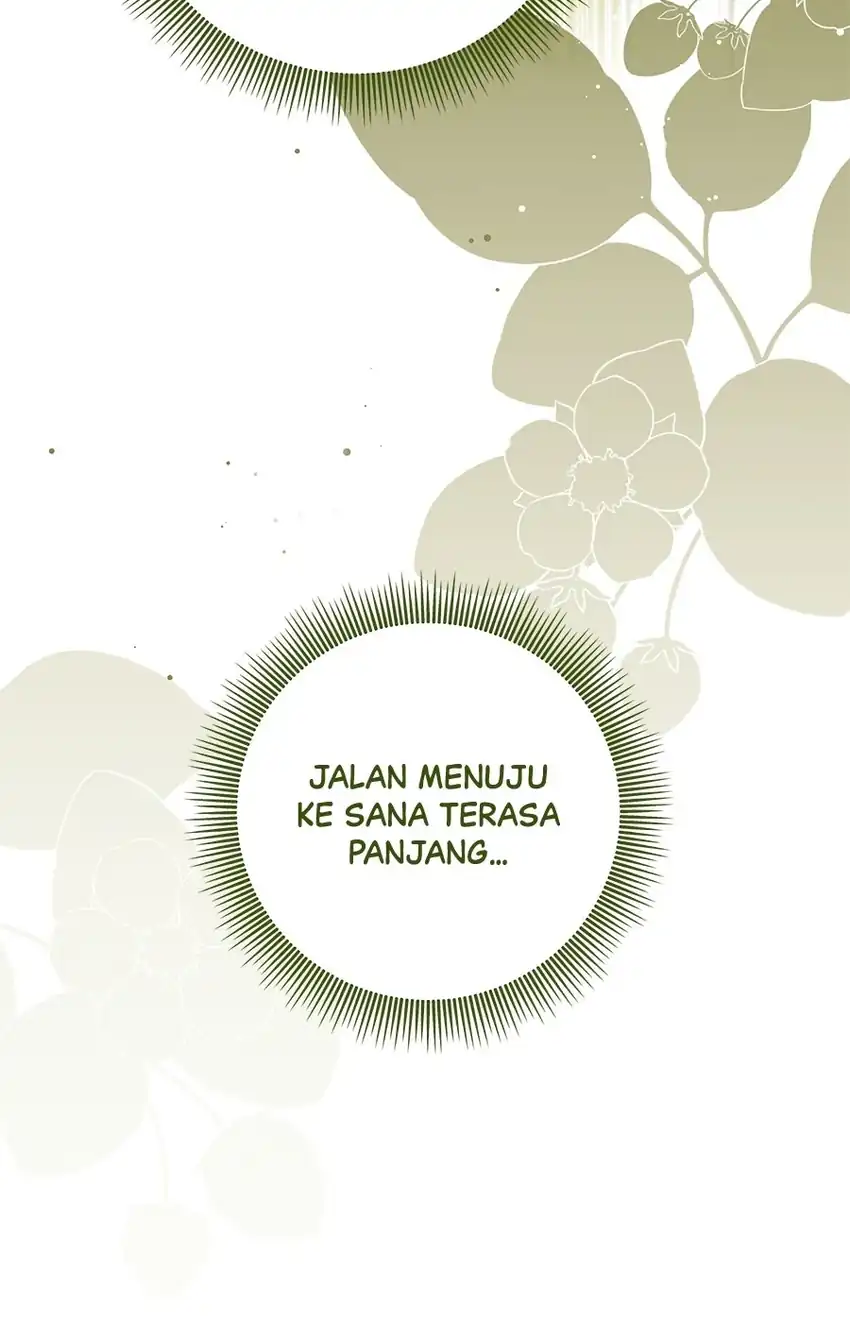 The Youngest Daughter of the Great Magician of a Famous Swordsmanship Family Chapter 27 Gambar 31