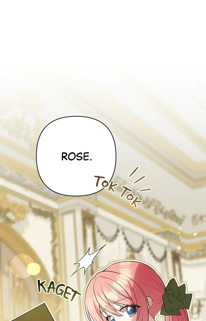 The Youngest Daughter of the Great Magician of a Famous Swordsmanship Family Chapter 27 Gambar 4