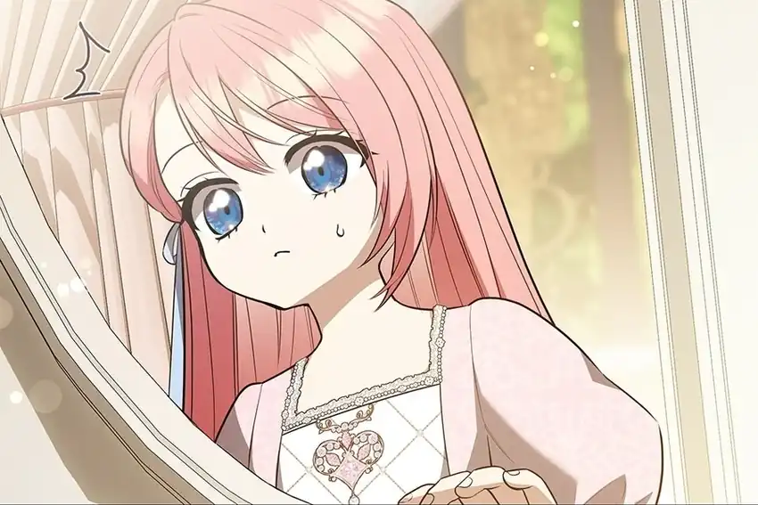 The Youngest Daughter of the Great Magician of a Famous Swordsmanship Family Chapter 27 Gambar 45