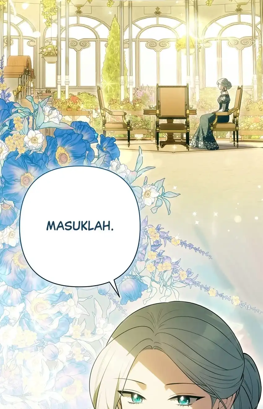 The Youngest Daughter of the Great Magician of a Famous Swordsmanship Family Chapter 27 Gambar 59