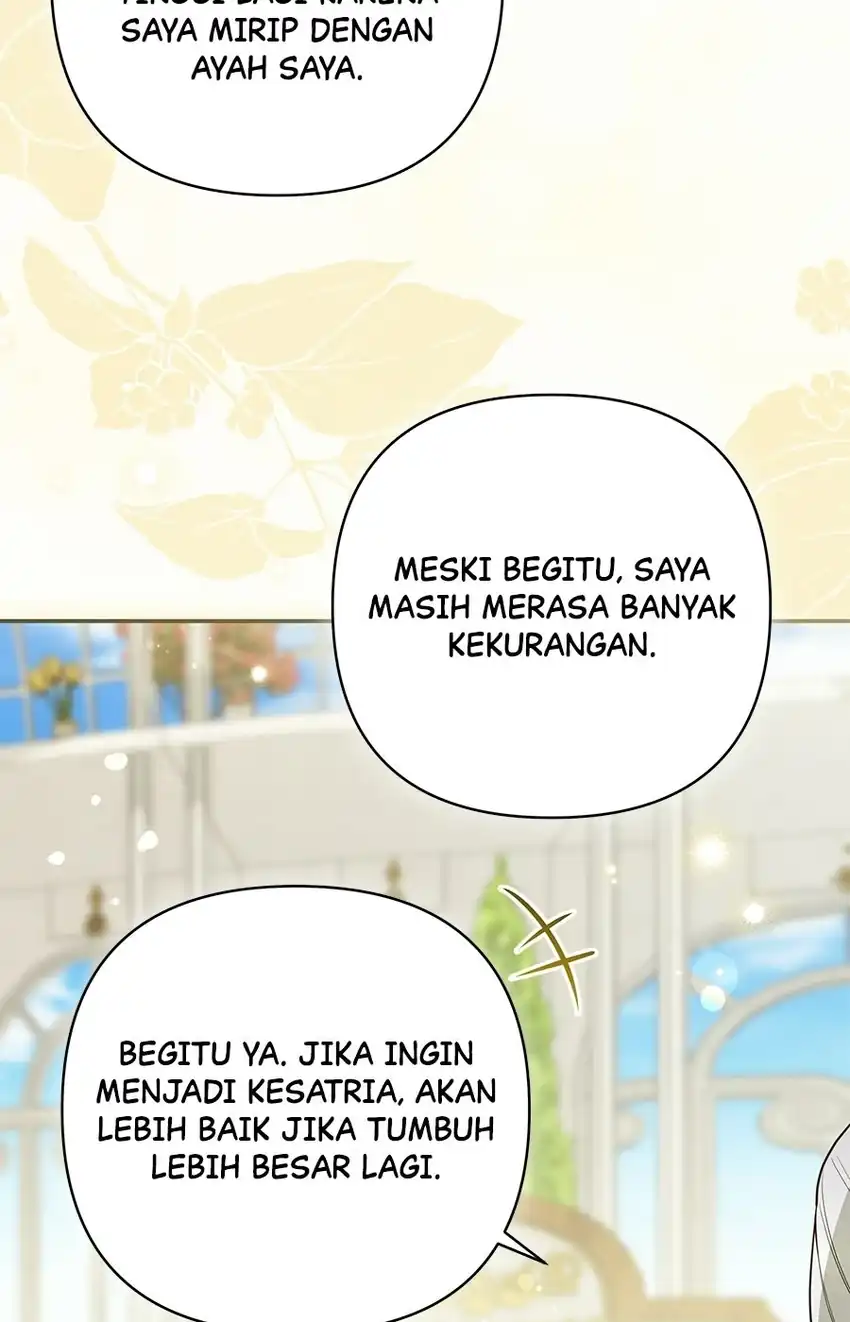 The Youngest Daughter of the Great Magician of a Famous Swordsmanship Family Chapter 27 Gambar 66