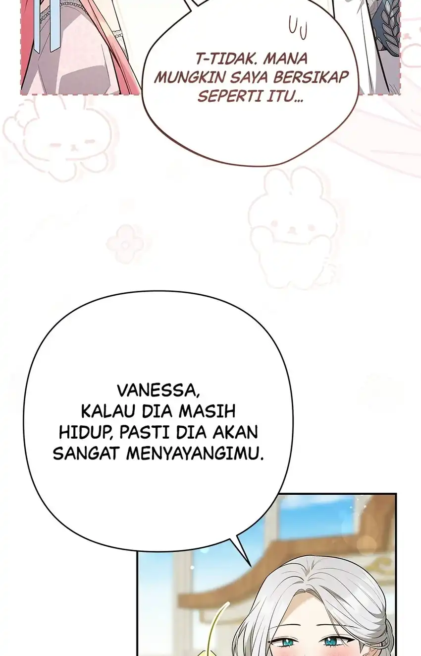 The Youngest Daughter of the Great Magician of a Famous Swordsmanship Family Chapter 27 Gambar 70