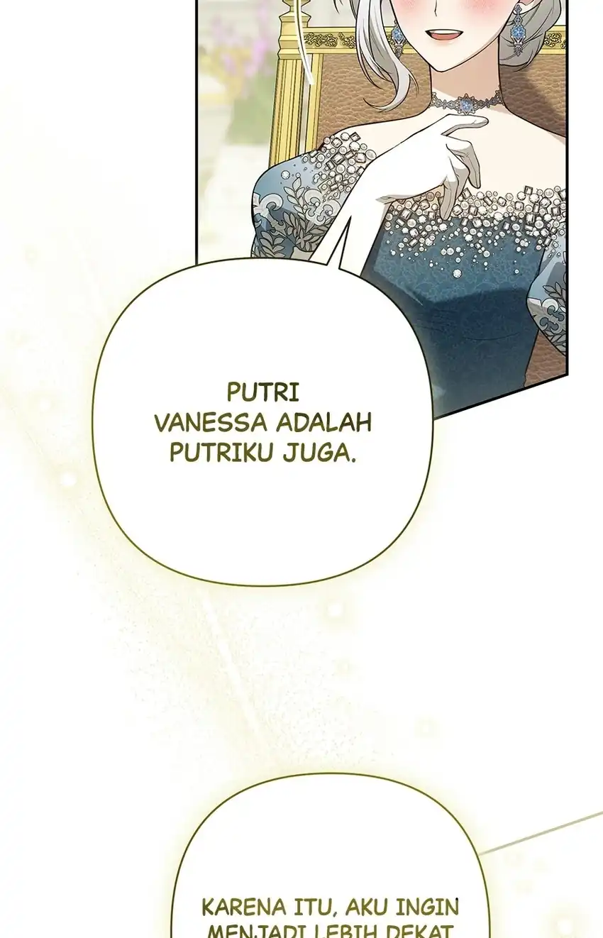 The Youngest Daughter of the Great Magician of a Famous Swordsmanship Family Chapter 27 Gambar 71