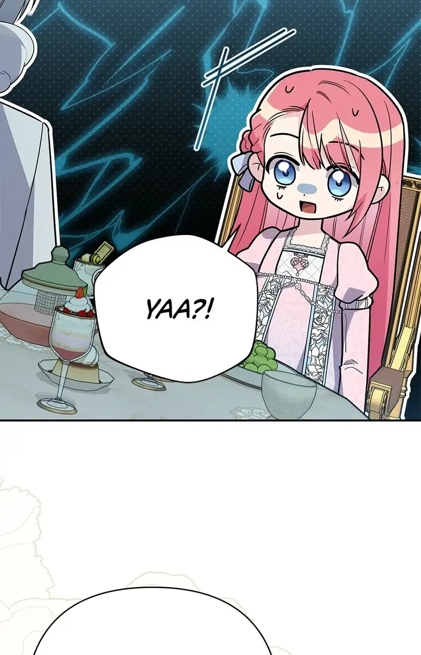 The Youngest Daughter of the Great Magician of a Famous Swordsmanship Family Chapter 27 Gambar 75
