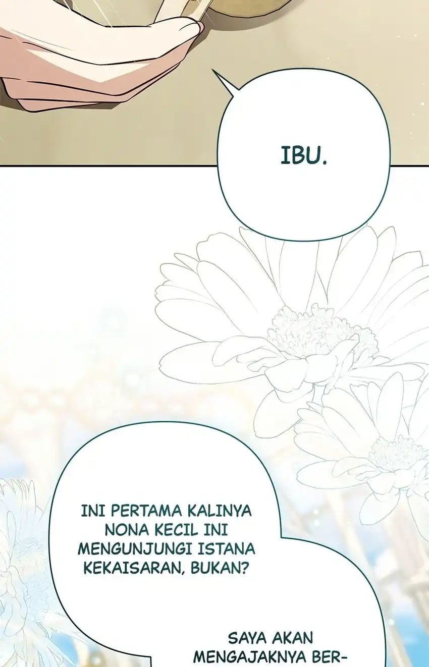 The Youngest Daughter of the Great Magician of a Famous Swordsmanship Family Chapter 27 Gambar 82