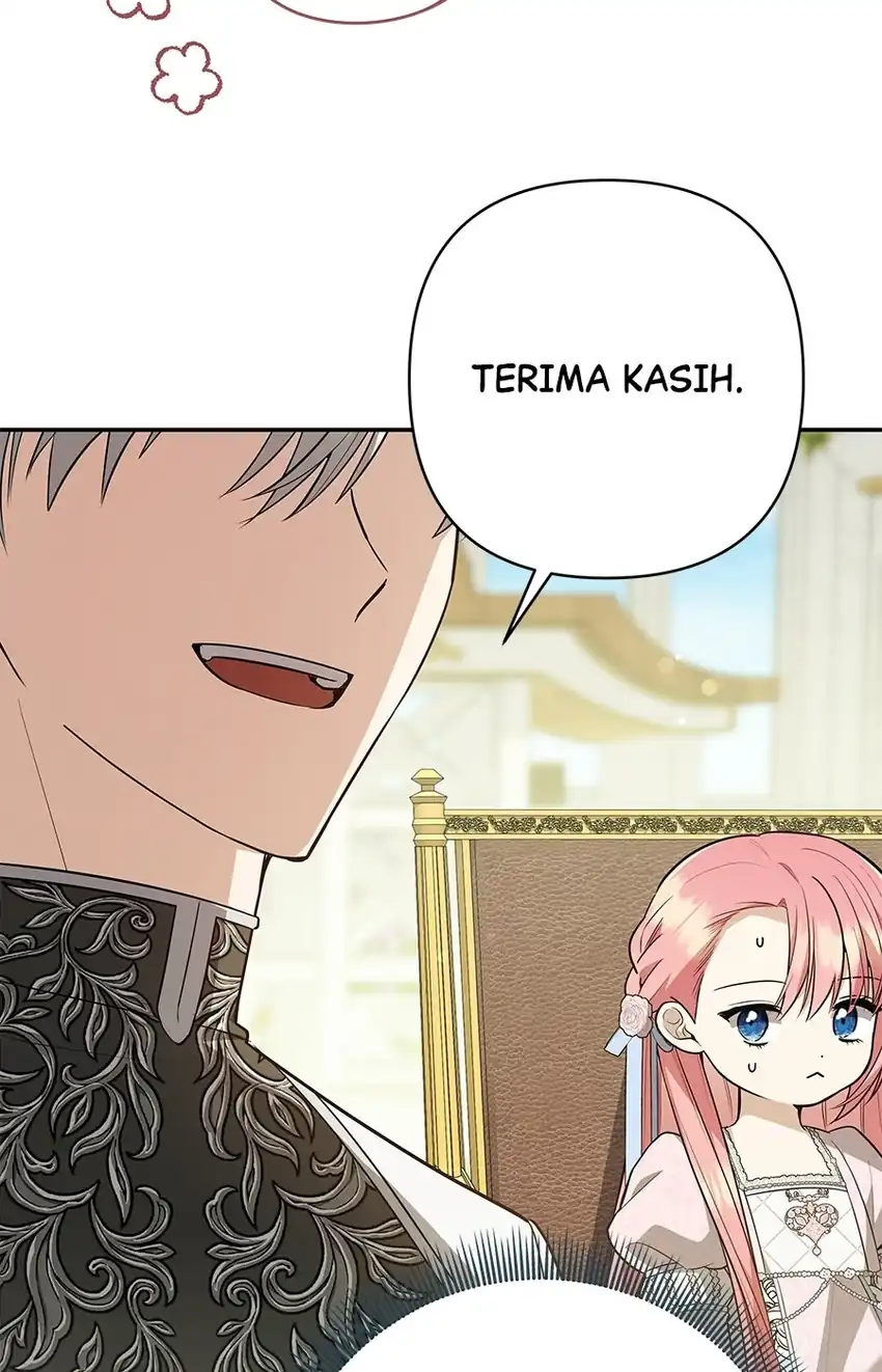 The Youngest Daughter of the Great Magician of a Famous Swordsmanship Family Chapter 27 Gambar 87