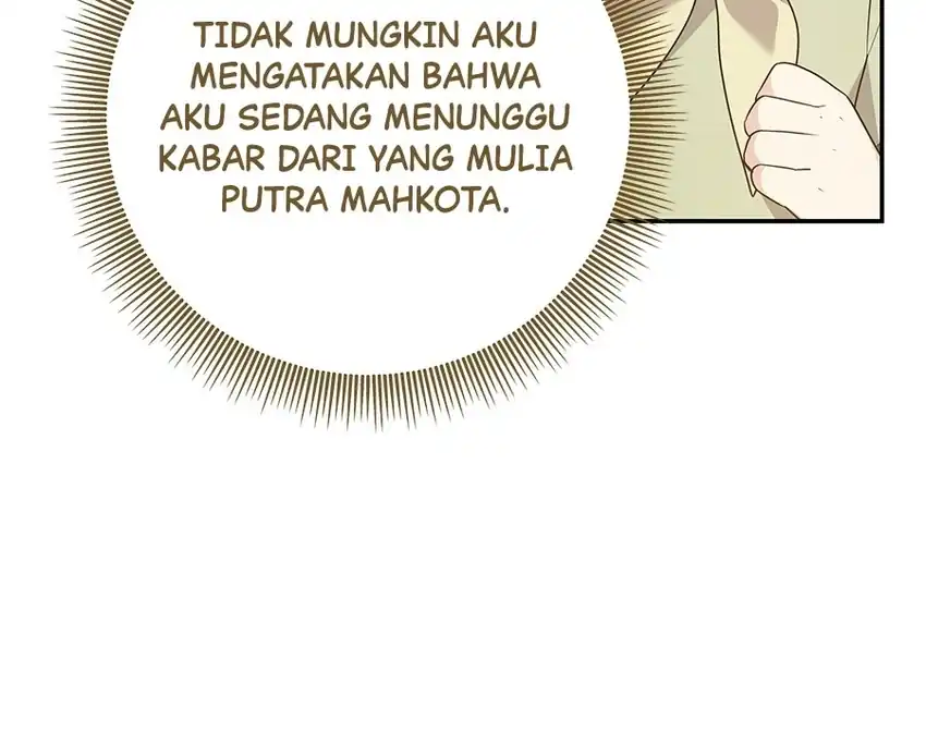 The Youngest Daughter of the Great Magician of a Famous Swordsmanship Family Chapter 27 Gambar 9