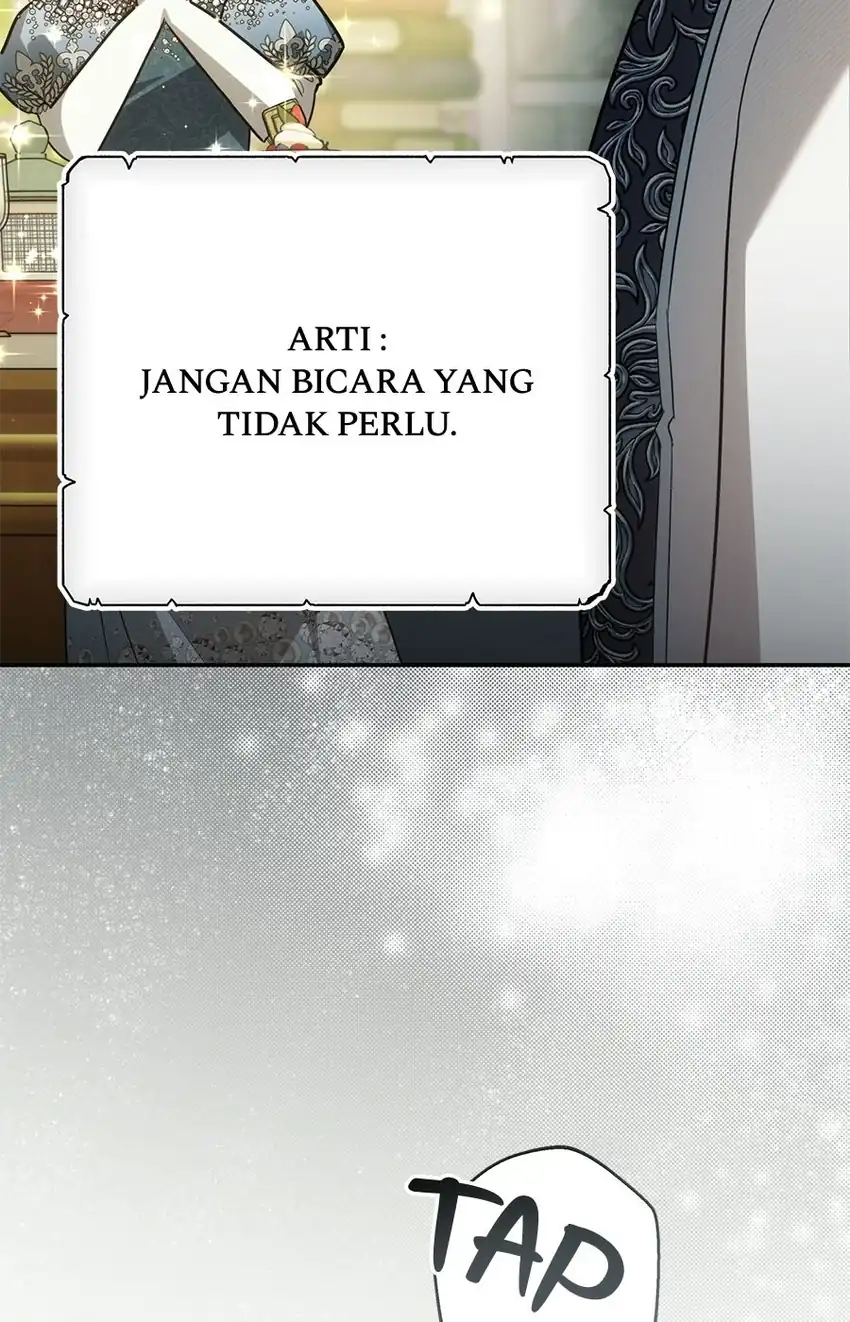 The Youngest Daughter of the Great Magician of a Famous Swordsmanship Family Chapter 27 Gambar 90