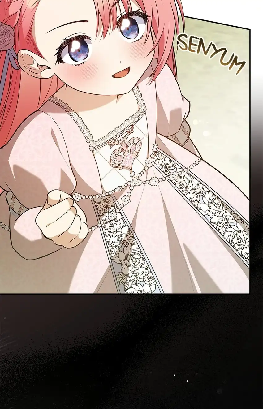 The Youngest Daughter of the Great Magician of a Famous Swordsmanship Family Chapter 27 Gambar 95