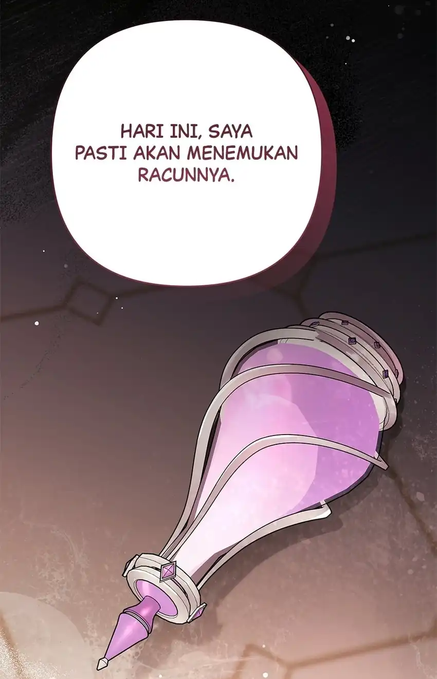 The Youngest Daughter of the Great Magician of a Famous Swordsmanship Family Chapter 27 Gambar 96