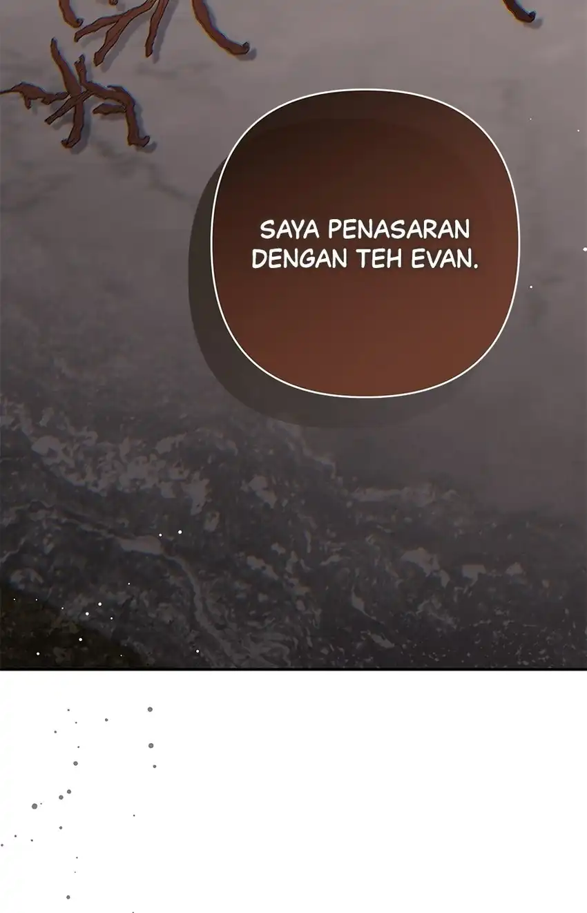 The Youngest Daughter of the Great Magician of a Famous Swordsmanship Family Chapter 28 Gambar 100