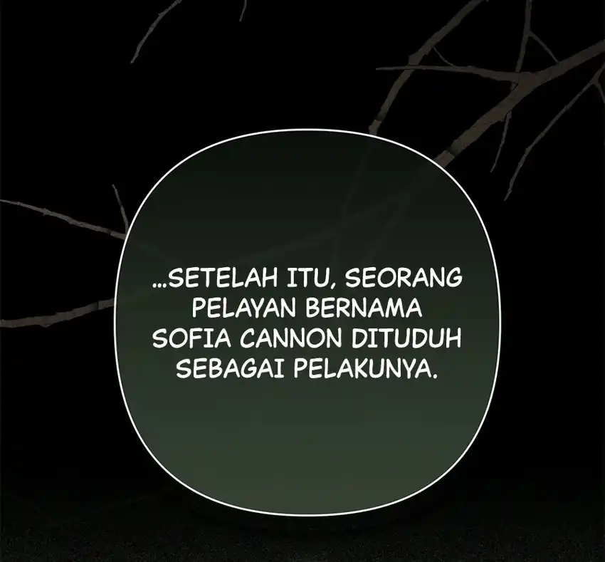 The Youngest Daughter of the Great Magician of a Famous Swordsmanship Family Chapter 28 Gambar 11