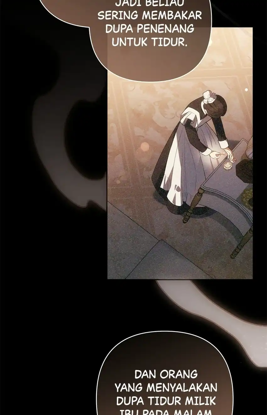 The Youngest Daughter of the Great Magician of a Famous Swordsmanship Family Chapter 28 Gambar 13