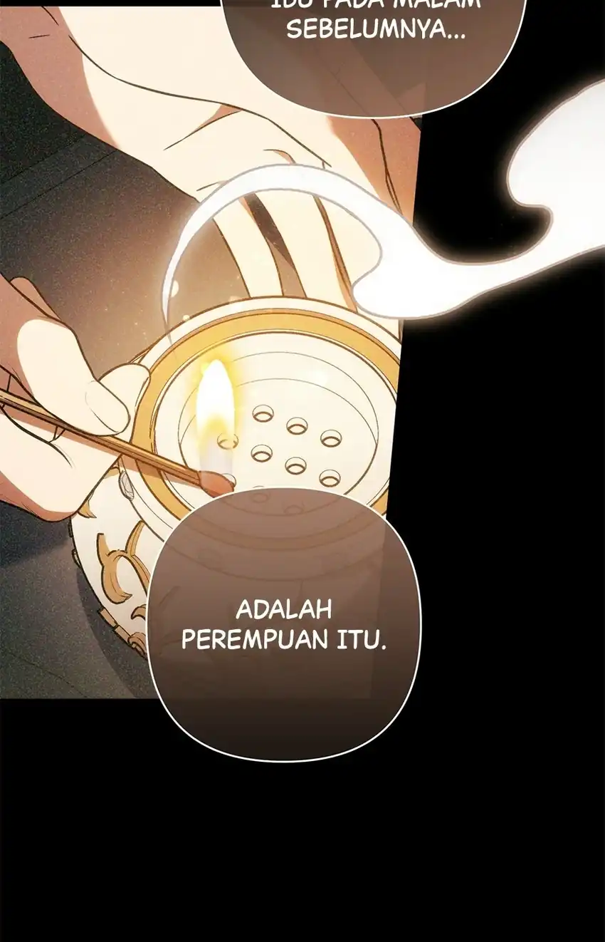 The Youngest Daughter of the Great Magician of a Famous Swordsmanship Family Chapter 28 Gambar 14
