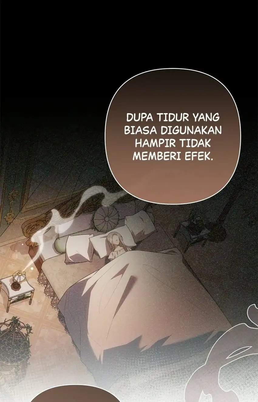 The Youngest Daughter of the Great Magician of a Famous Swordsmanship Family Chapter 28 Gambar 15