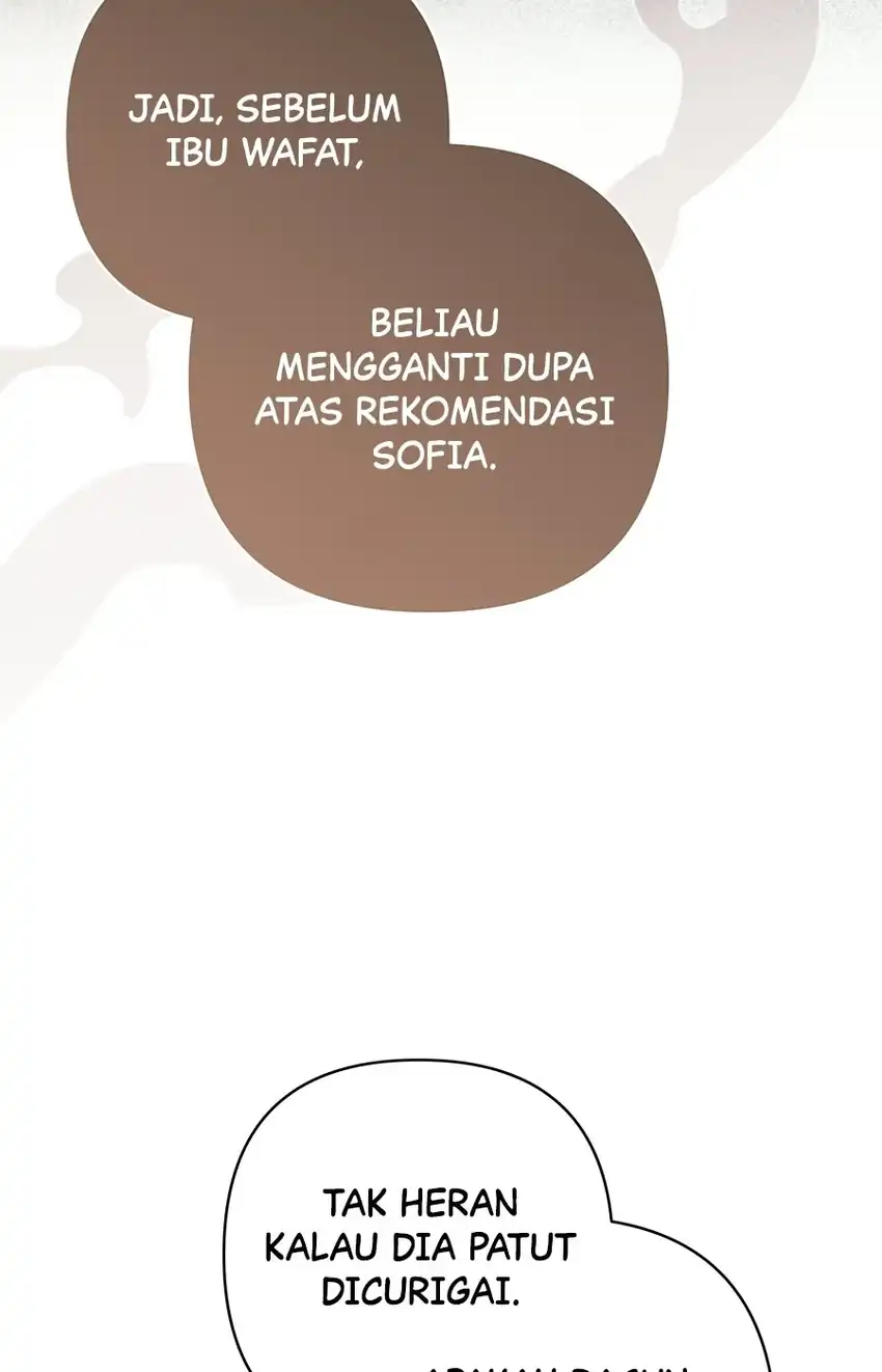 The Youngest Daughter of the Great Magician of a Famous Swordsmanship Family Chapter 28 Gambar 16
