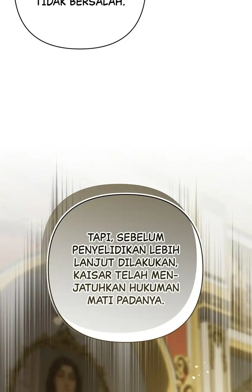 The Youngest Daughter of the Great Magician of a Famous Swordsmanship Family Chapter 28 Gambar 19