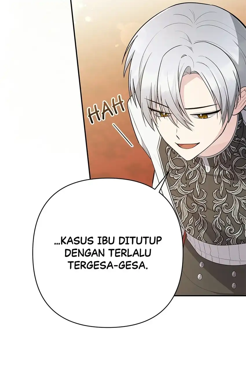 The Youngest Daughter of the Great Magician of a Famous Swordsmanship Family Chapter 28 Gambar 22