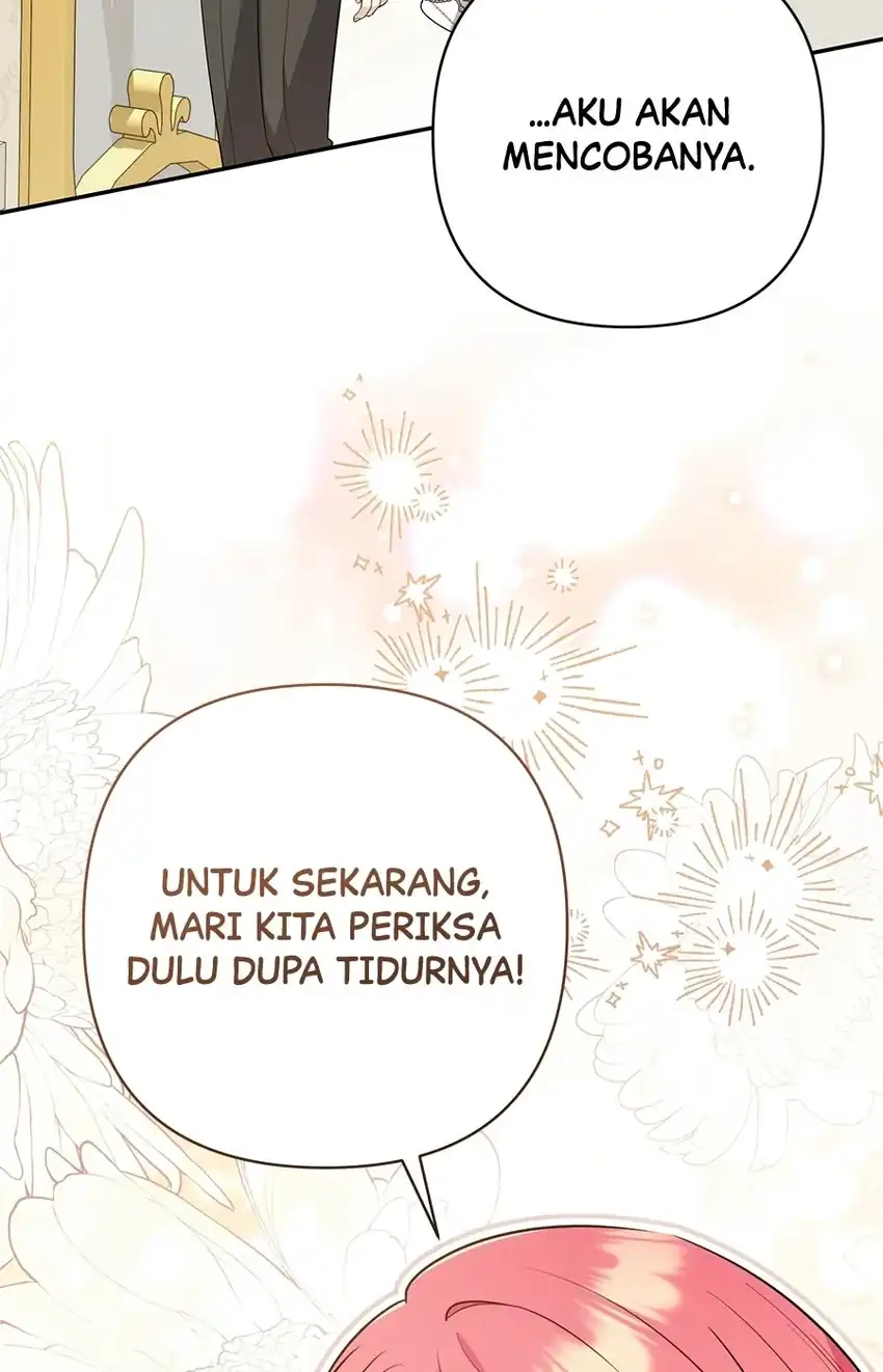 The Youngest Daughter of the Great Magician of a Famous Swordsmanship Family Chapter 28 Gambar 25