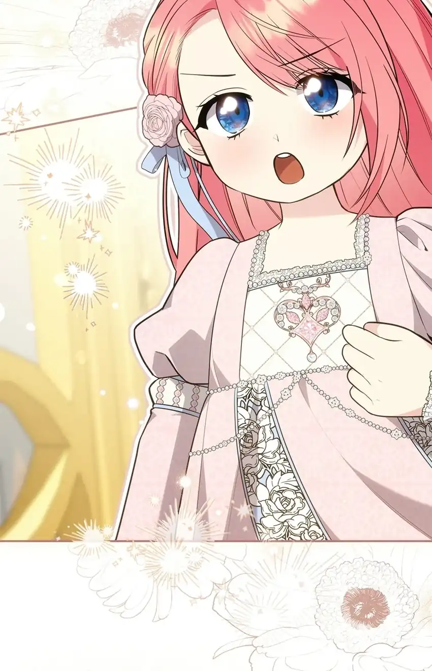 The Youngest Daughter of the Great Magician of a Famous Swordsmanship Family Chapter 28 Gambar 26