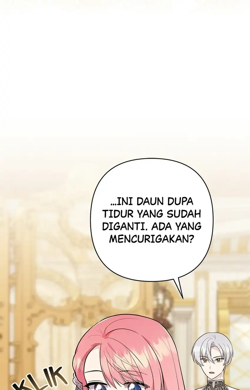 The Youngest Daughter of the Great Magician of a Famous Swordsmanship Family Chapter 28 Gambar 29