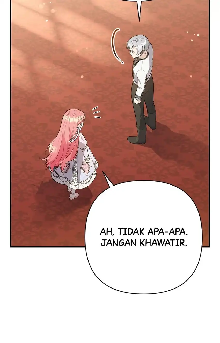 The Youngest Daughter of the Great Magician of a Famous Swordsmanship Family Chapter 28 Gambar 3