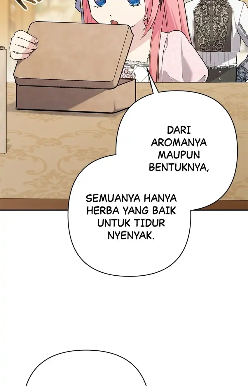 The Youngest Daughter of the Great Magician of a Famous Swordsmanship Family Chapter 28 Gambar 30
