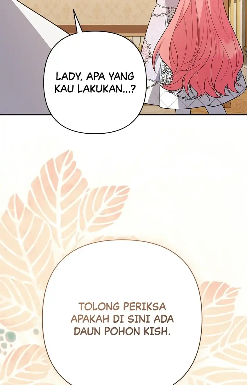 The Youngest Daughter of the Great Magician of a Famous Swordsmanship Family Chapter 28 Gambar 33