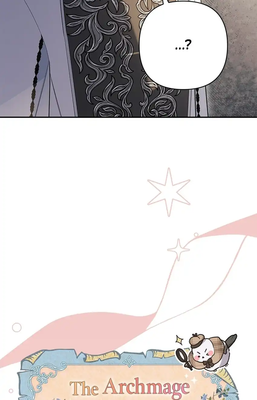 The Youngest Daughter of the Great Magician of a Famous Swordsmanship Family Chapter 28 Gambar 41