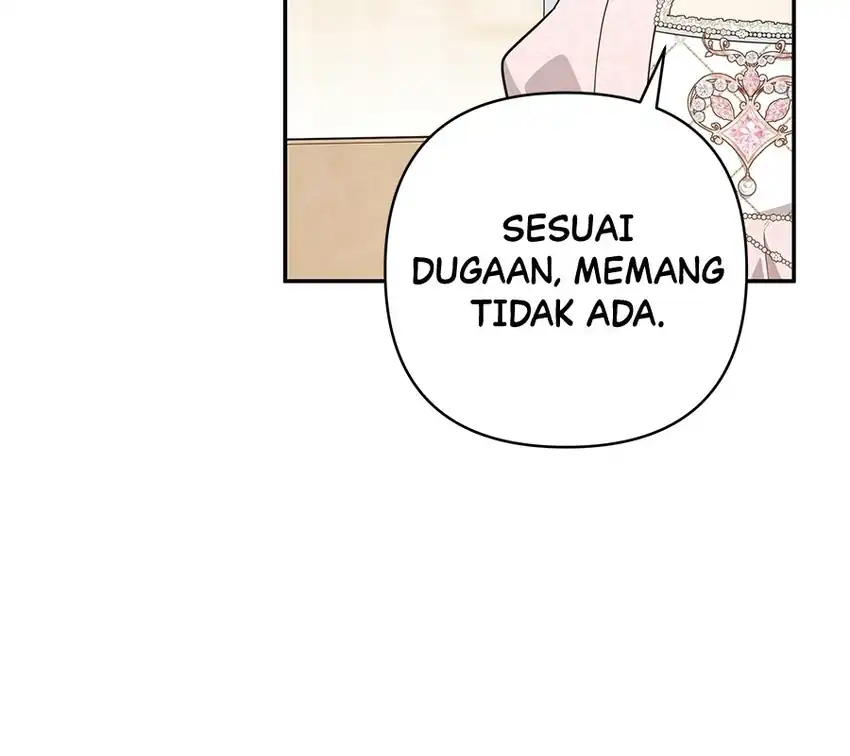 The Youngest Daughter of the Great Magician of a Famous Swordsmanship Family Chapter 28 Gambar 45