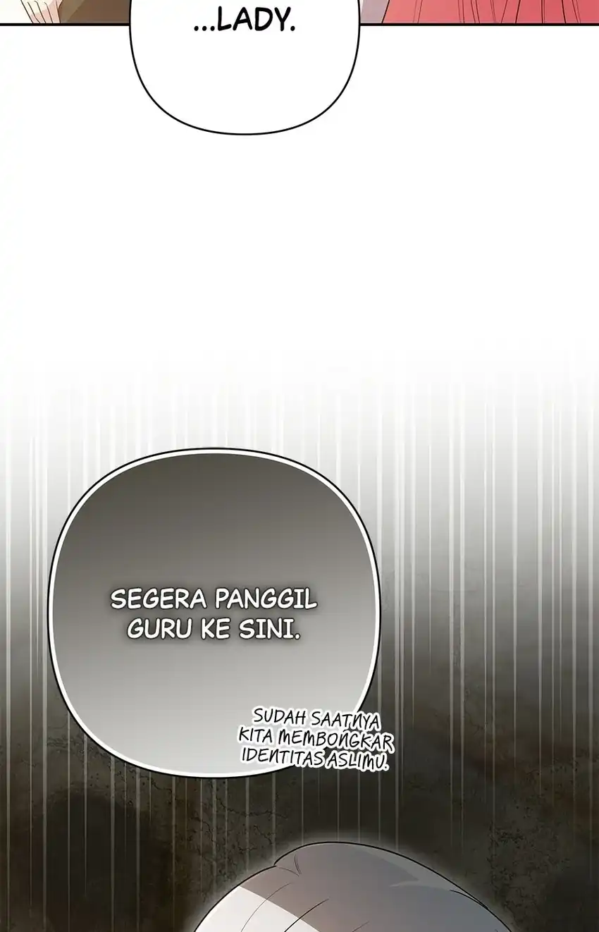 The Youngest Daughter of the Great Magician of a Famous Swordsmanship Family Chapter 28 Gambar 47